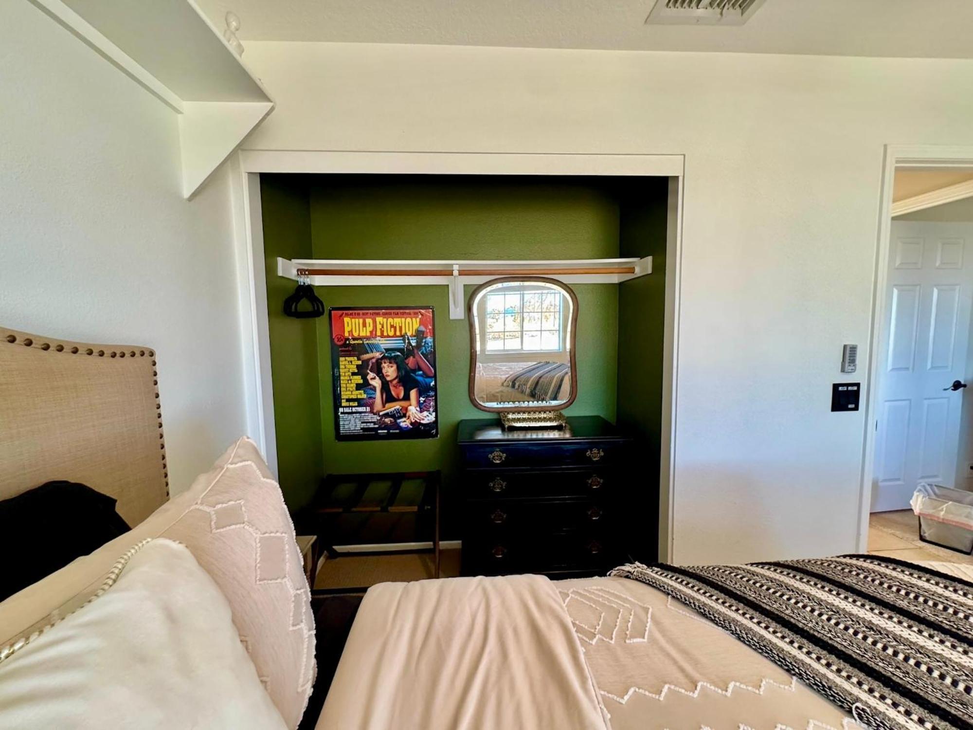 Epic Views, Huge House, Acres Of J-Trees To Explore, Hot Tub, Pool, Ac, And Mini-Golf Joshua Tree Exterior photo